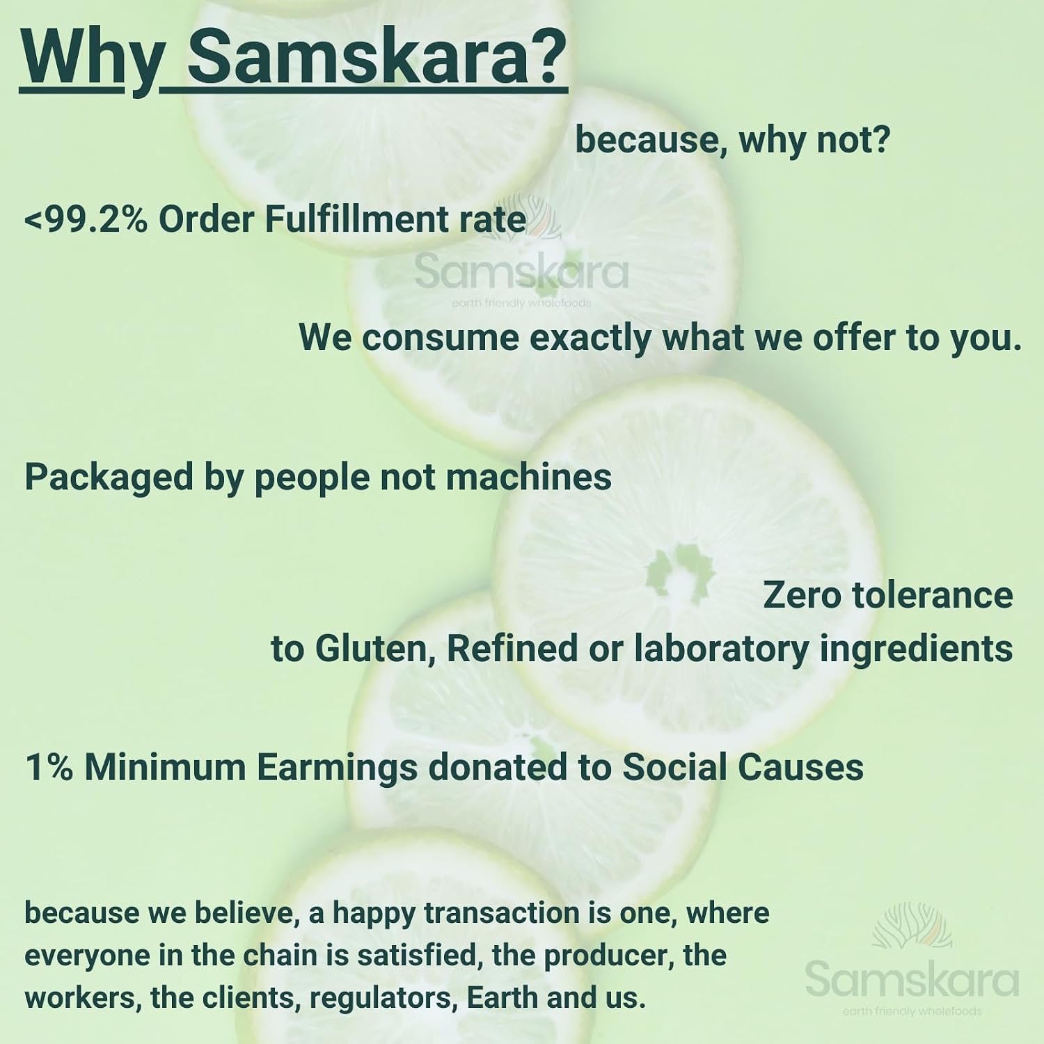Samskara Organic Raw Pure Andean Peruvian Maca Powder | 100% Dried & Ground Fruit | Outstanding Physical and Mental Performance (1kg) - Image 10