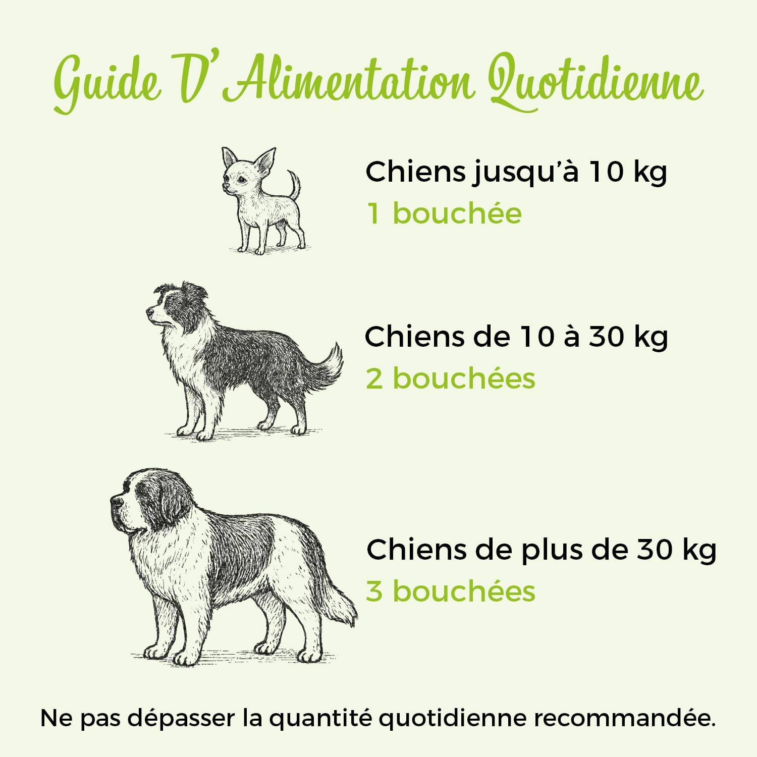 SwissVet Joint Care for Dogs – 120 Soft Chews with Glucosamine, MSM, Collagen, Chondroitin, Vitamin C & E – Supports Joint Health and Mobility - Image 5