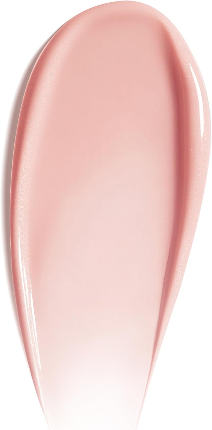 Biotherm Collagen Fit, Firming Moisturizing Body Lotion | All Skin Types, Plankton, Collagen and Caffeine Peptides, Improves Elasticity and Firmness, Moisturizing Light Texture - Image 3