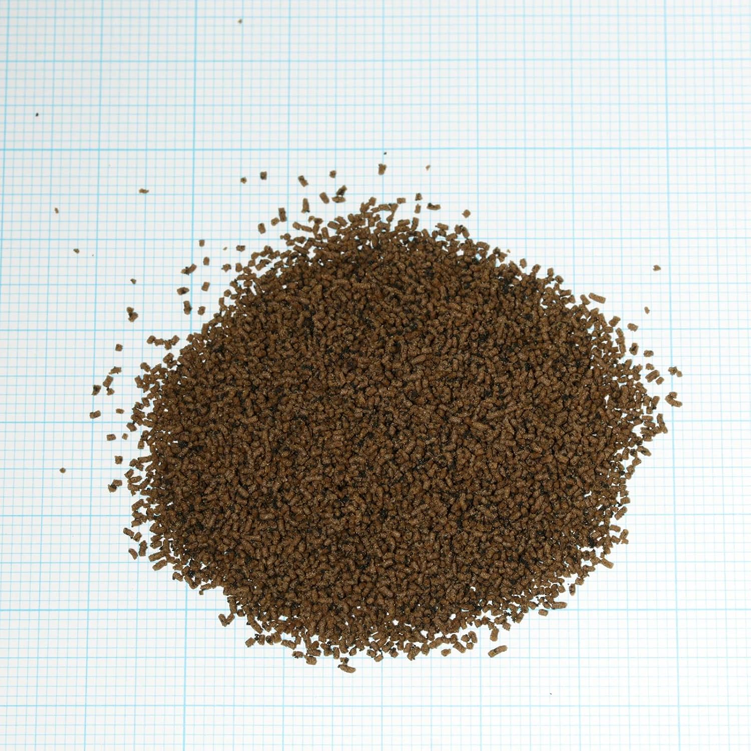 Münster Dr. Bassleer Biofish Food Chlorella M 60g Aquarium - Image 4