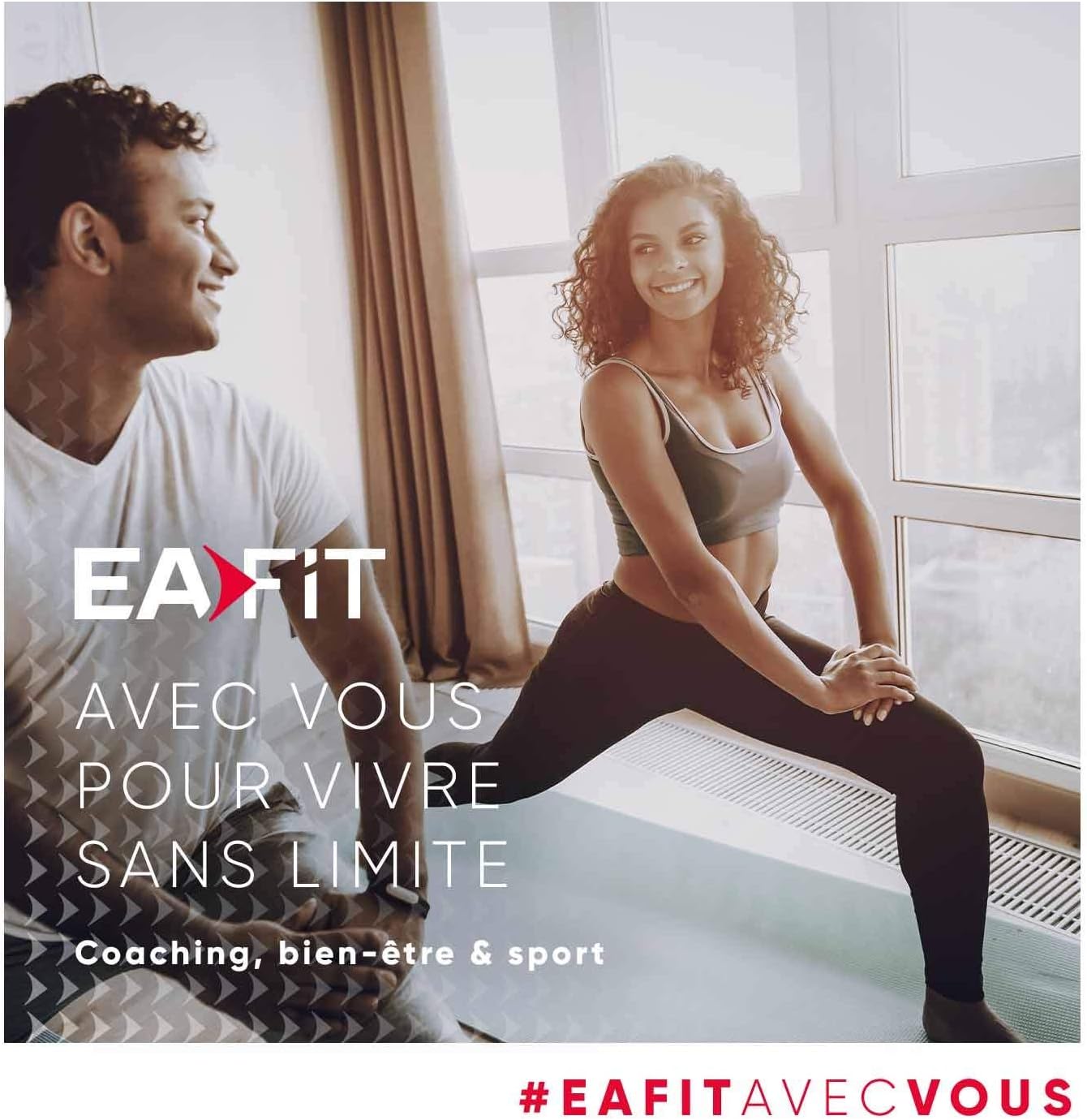 EAFIT Vitadraine Draineur Anti-Water Retention Red Fruit 500 ml - Image 7