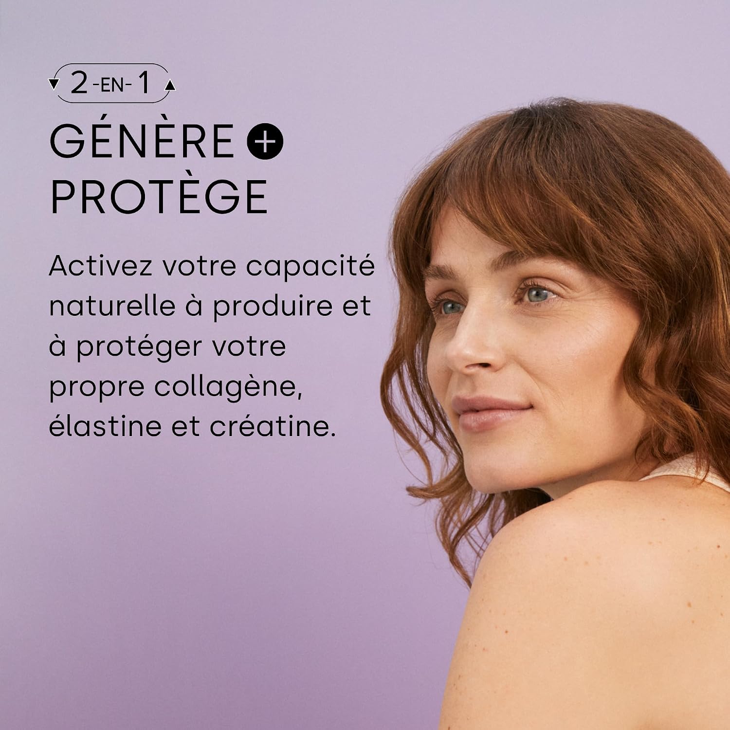 Biosil Collagen Generator - 15 mL Drops - Image 4