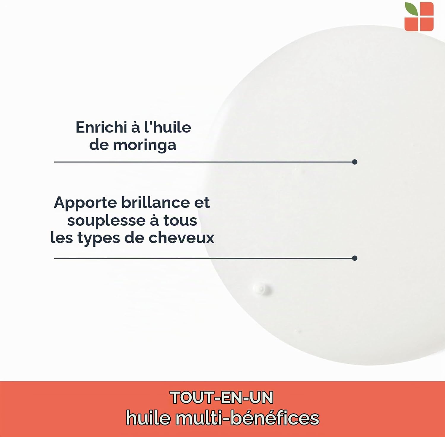 Biolage Oil - Image 3