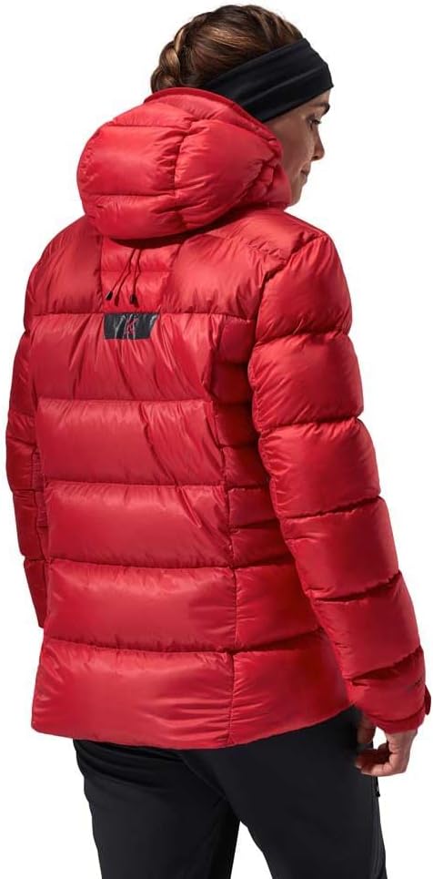 , Farbe-Berghaus:GOJI BERRY/HAUTE RED, Groesse-Berghaus:12 (38) - Image 3