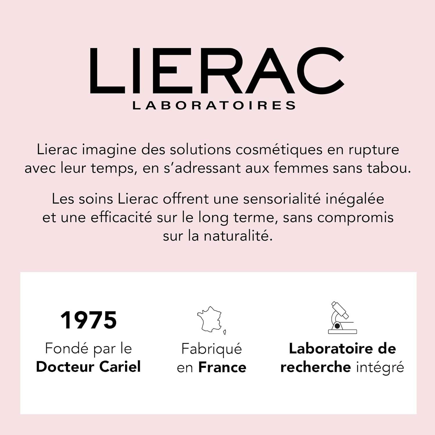 Lierac - Anti-Wrinkle Protocol - The Filler 15ml - Immediate Solution - Smoothes and Fades Fine Lines - Targeted Care Blurring Effect - Enriched with Pure Hyaluronic Acid - Image 7
