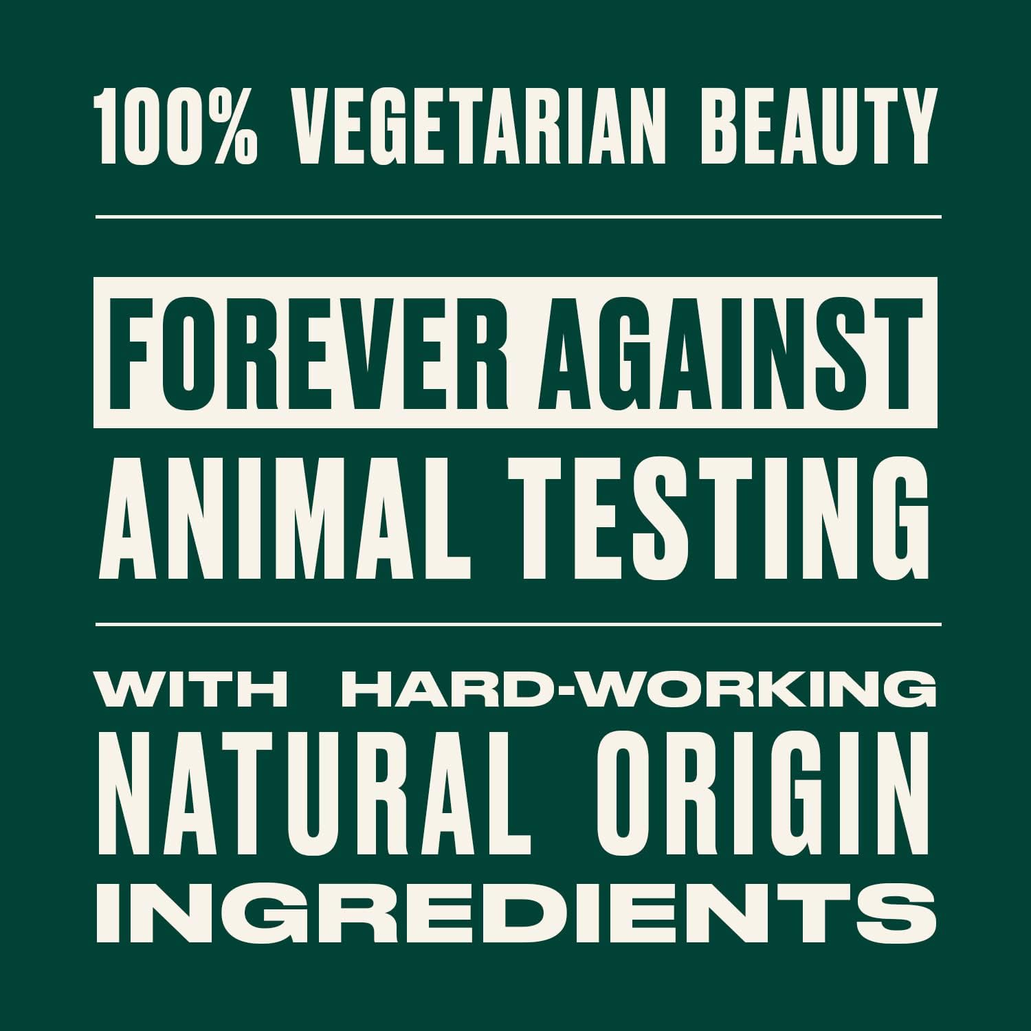 THE BODY SHOP Moringa Body Yogurt 200 ml for Adults, Ideal for Practical Use, Practical Size - Image 7