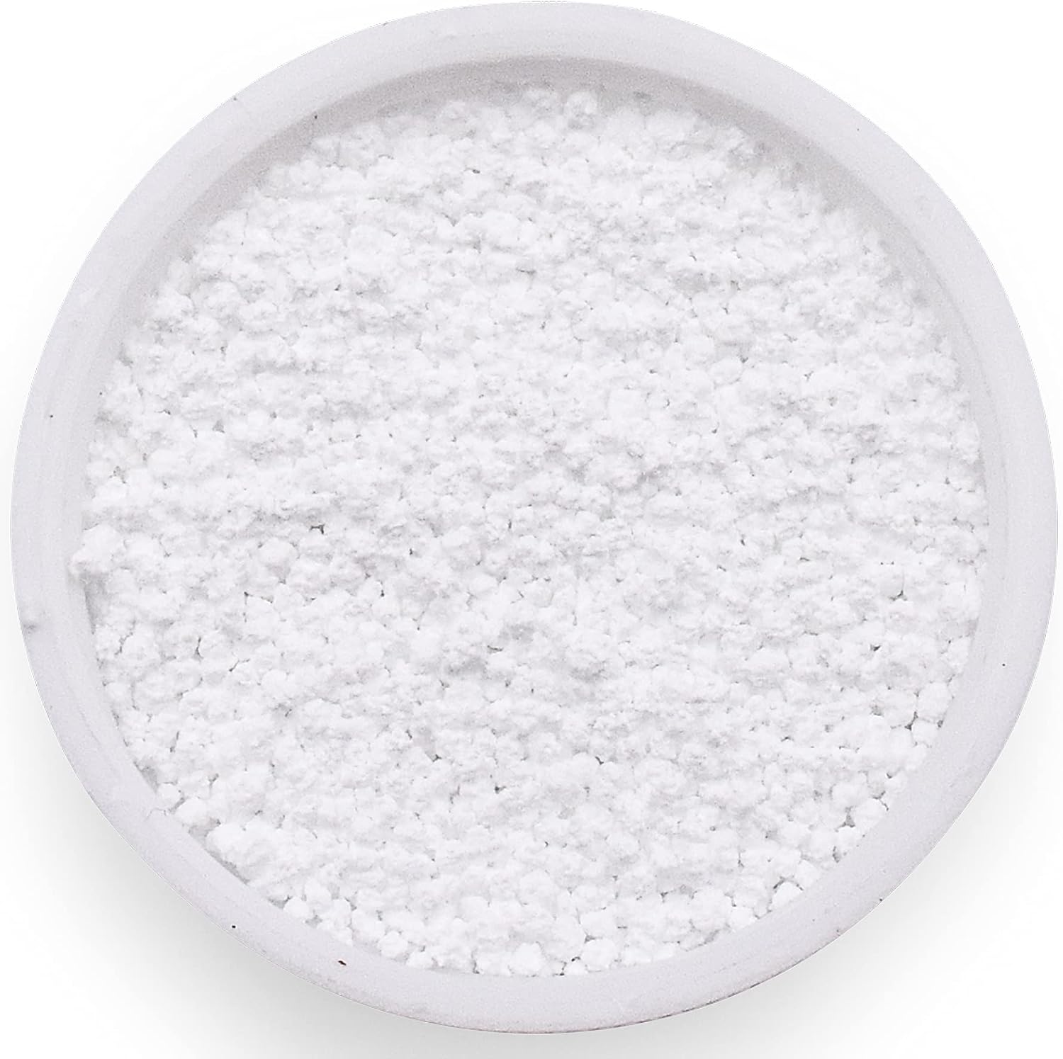 Wisesorb 7 LBS Calcium Chloride Desiccant, Moisture Absorbers Refill Beads - Fragrance Free, Moisture Absorber Refill - Image 8