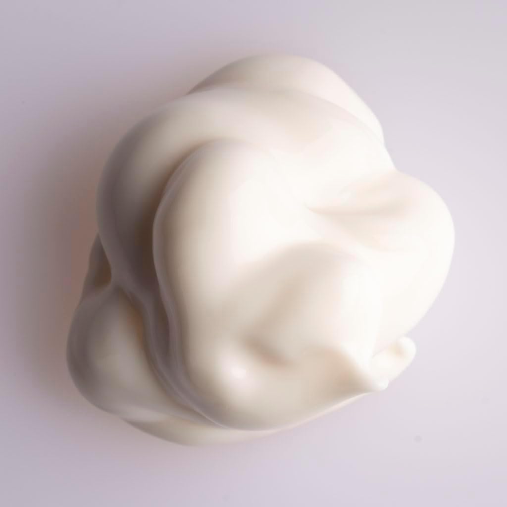 Day Perfect Cream 50 ml Anti-Ageing Face Cream Face Lift with Hyaluronic Acid, Microalgae and Goji Berries Firming and Restructuring Effect - Image 3