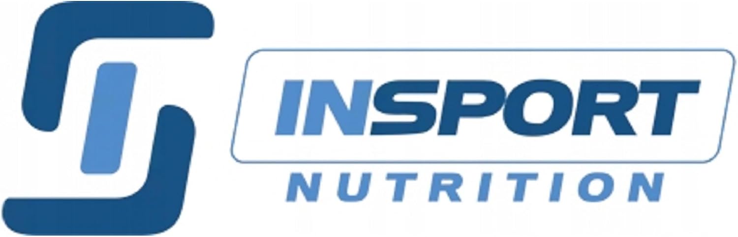 VITAMIN D3+K2 1 fl oz DROPS BONE TEETH MUSCLES IMMUNITY | INSPORT - Image 7