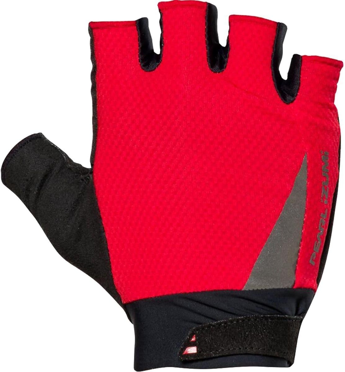 PEARL IZUMI Elite Gel GLoleve – Homme, Goji Berry, S - Image 2